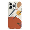 iPhone 13 Pro Terracotta Worlds Phone Case