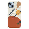 iPhone 14 Plus Terracotta Worlds Phone Case