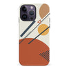 iPhone 14 Pro Max Terracotta Worlds Phone Case