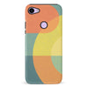 Google Pixel 3 Target Phone Case