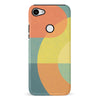 Google Pixel 3 XL Target Phone Case