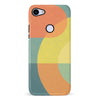Google Pixel 3A Target Phone Case