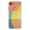 Google Pixel 3A XL Target Phone Case