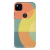 Google Pixel 4A Target Phone Case