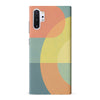 Samsung Galaxy Note 10 Plus Target Phone Case