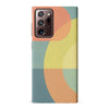 Samsung Galaxy Note 20 Ultra Target Phone Case