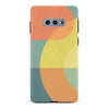 Samsung Galaxy S10e Target Phone Case