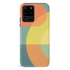 Samsung Galaxy S20 Ultra Target Phone Case