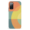 Samsung Galaxy S20 FE Target Phone Case