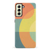 Samsung Galaxy S22 Plus Target Phone Case