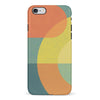 iPhone 6S Plus Target Phone Case