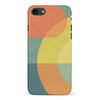 iPhone 7/8/SE Target Phone Case