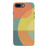 iPhone 8 Plus Target Phone Case