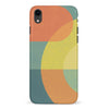 iPhone XR Target Phone Case