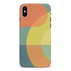 iPhone XS Max Target Phone Case