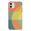 iPhone 11 Target Phone Case