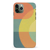 iPhone 11 Pro Target Phone Case
