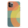 iPhone 11 Pro Max Target Phone Case