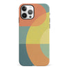 iPhone 12 Target Phone Case