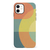 iPhone 12 Mini Target Phone Case