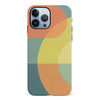 iPhone 12 Pro Target Phone Case