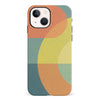 iPhone 13 Mini Target Phone Case