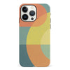 iPhone 13 Pro Target Phone Case