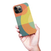 iPhone 13 Pro Max Target Phone Case