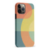 iPhone 13 Pro Max Target Phone Case