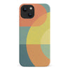 iPhone 14 Target Phone Case
