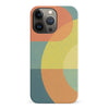 iPhone 14 Pro Target Phone Case