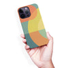 iPhone 14 Pro Max Target Phone Case