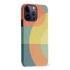 iPhone 14 Pro Max Target Phone Case