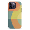 iPhone 14 Pro Max Target Phone Case