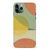 iPhone 11 Pro Circles Phone Case