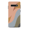 Samsung Galaxy S10 Flow Phone Case