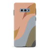 Samsung Galaxy S10e Flow Phone Case