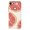 Google Pixel 3 XL Grapefruit Phone Case