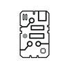 iPhone 15 Plus Repair