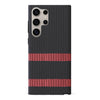 Samsung Galaxy S24 Ultra Hockey Sock Phone Case - Ottawa Senators Home