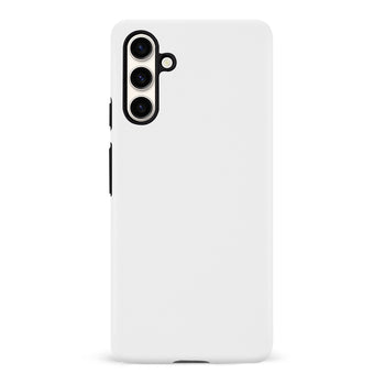 Samsung Galaxy S23 FE Custom Case