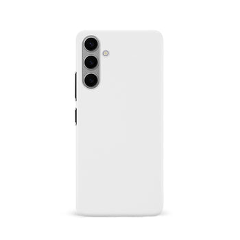 Samsung Galaxy S25 FE Custom Phone Case