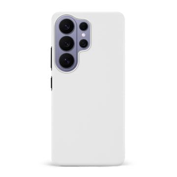 Custom Phone Cases - Samsung CaseMogul Custom Phone Cases - Samsung CaseMogul