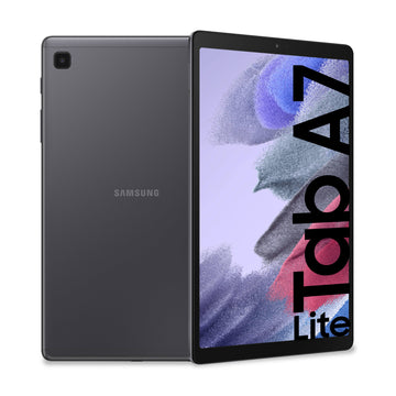 Samsung Tab A7 Lite (T220-Wifi Vesion) Repair