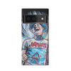 Google Pixel 6 Taytayski Gord Downie Phone Case