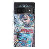 Google Pixel 6 Pro Taytayski Gord Downie Phone Case