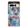 Google Pixel 7 Pro Taytayski Gord Downie Phone Case