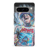 Google Pixel 8 Pro Taytayski Gord Downie Phone Case
