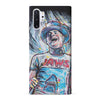 Samsung Galaxy Note 10 Plus Taytayski Gord Downie Phone Case