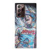 Samsung Galaxy Note 20 Ultra Taytayski Gord Downie Phone Case